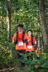 BIB: 120, 1265
                            <button type="button" onclick="openModal(22648091)" class="btn btn-primary btn-sm float-right btn-popup" data-toggle="modal" data-target=".modal-high-quality">
                        <i class="fas fa-shopping-cart"></i> Add to Cart
                    </button>
                                            <button type="button" onclick="isThisMe(22648091, true)" class="btn btn-success btn-sm float-right btn-popup btn-isme hidden" data-toggle="tooltip" data-placement="bottom" title="นี่คือรูปของคุณใช่ไหม คลิกที่นี่เพื่อเอาเข้าอัลบั้ม">
                        <i class="fas fa-plus"></i> Add to album
                    </button>
                    <button type="button" onclick="isThisMe(22648091, false)" class="btn btn-warning btn-sm float-right btn-popup btn-isnotme hidden">
                        <i class="fas fa-ban"></i> Remove from album
                    </button>